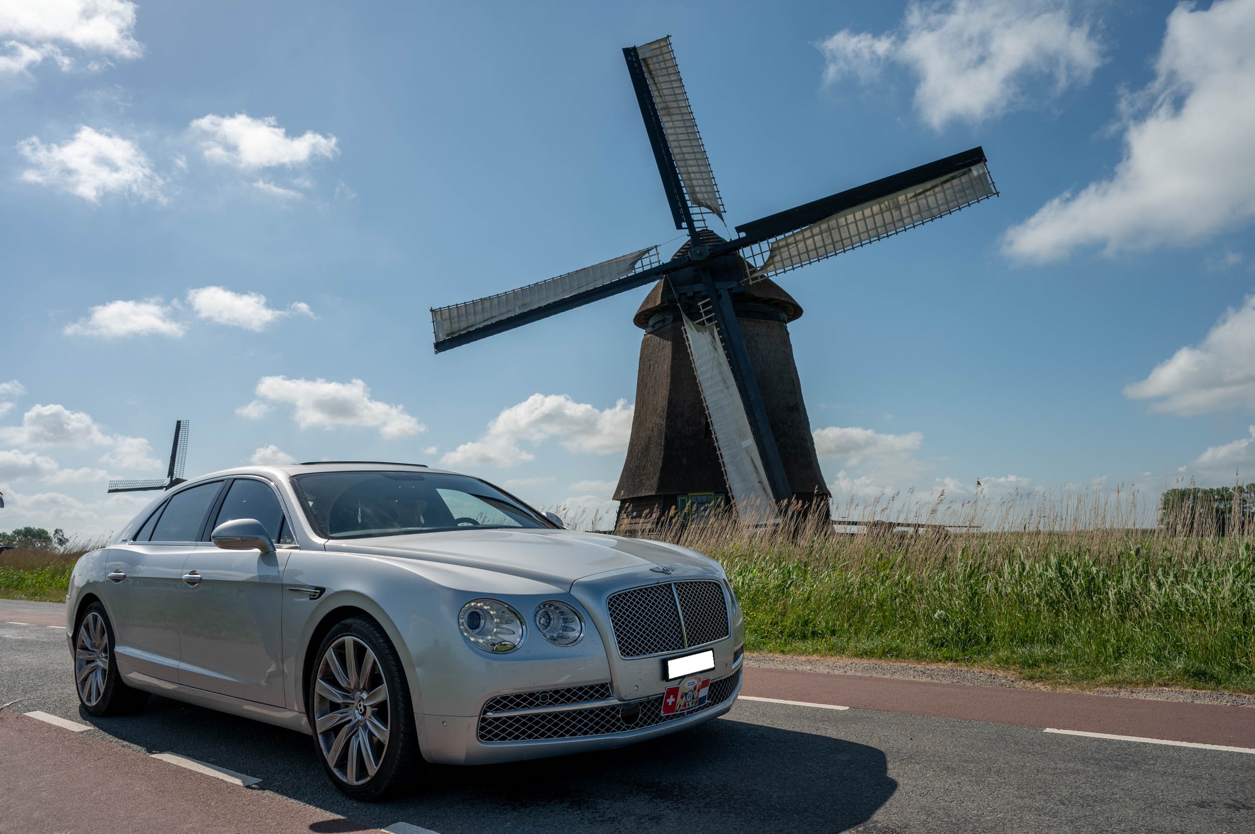 BDC DUTCH REGION 17-05-2025-6